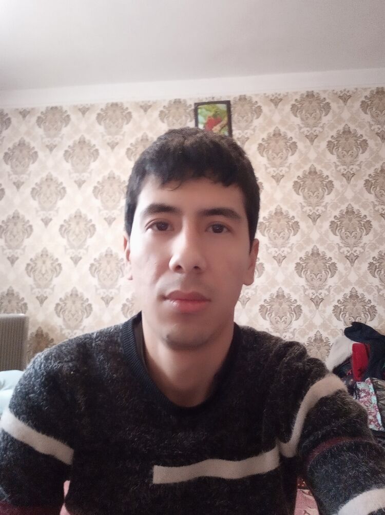  ,   Ibrohim, 32 ,   ,   , c 