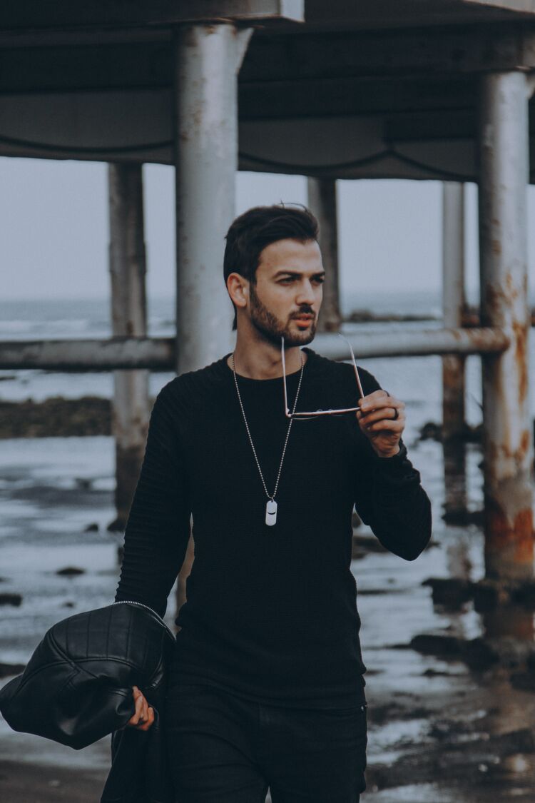 ���� 31300591 ������� Enzo, 30 ���, ���� ���������� � ����