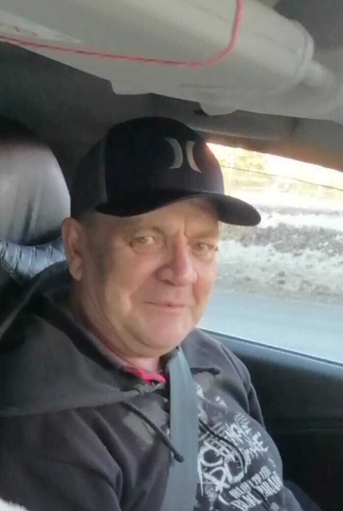 ���������� �����-���������, ���� ������� ������, 65 ���, ������������ ��� ������, ����� � ���������