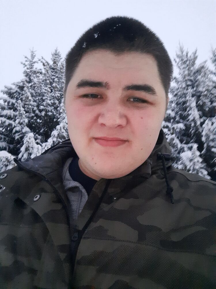  29253191  , 32 ,    