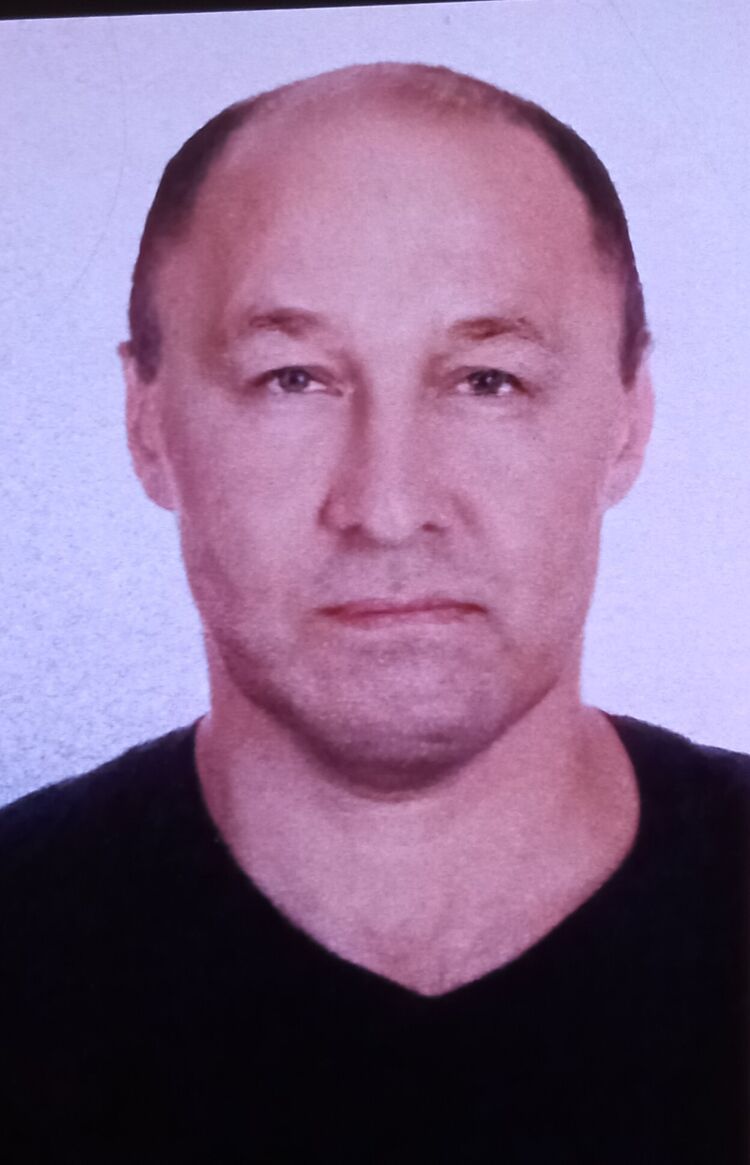 ���� 42024041 ������� �������, 48 ���, ���� ���������� � ����������