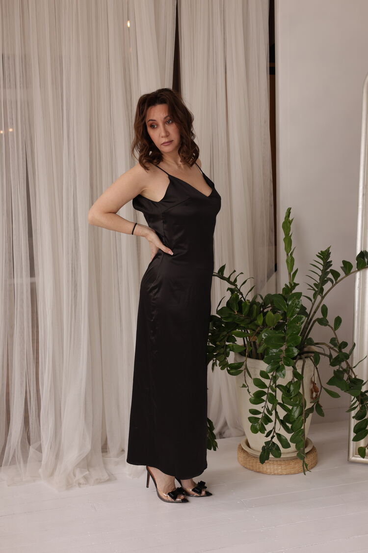 ���������� �������, ���� ������� �����, 50 ���, ������������ ��� ����� � ���������, c�������� ���������