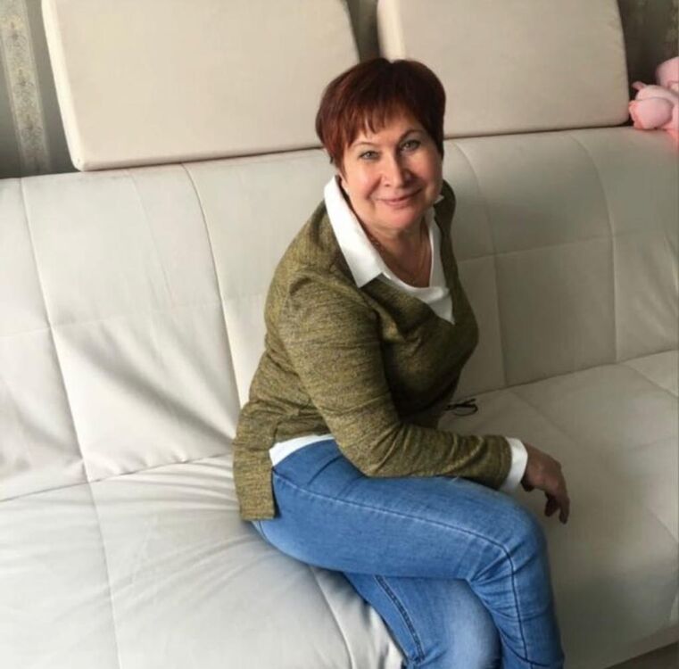 ���� 25756071 ������� �������, 64 ����, ���� ���������� � ������