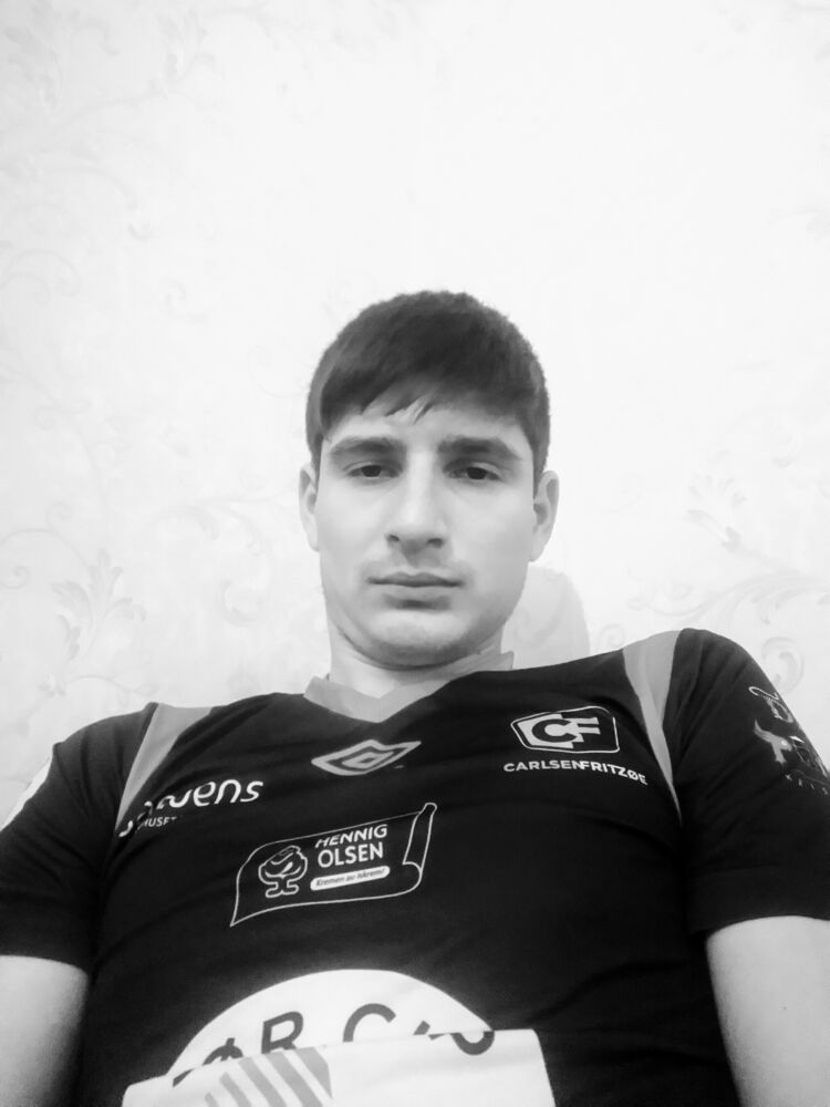 ���������� ������, ���� ������� �����, 32 ����, ������������ ��� ������, ����� � ���������