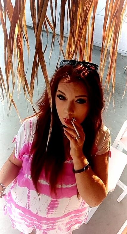  ,   Broken Angel, 45 ,   ,   