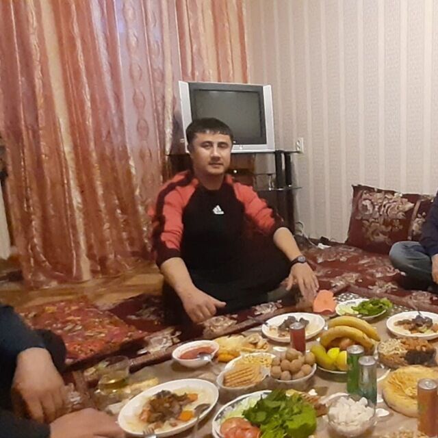 ���� 23445181 ������� �����, 41 ���, ���� ���������� � ��������