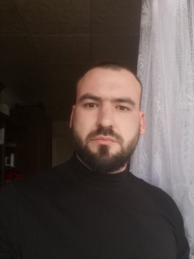 ���������� ���������, ���� ������� �����, 36 ���, ������������ ��� ������, ����� � ���������, c�������� ���������