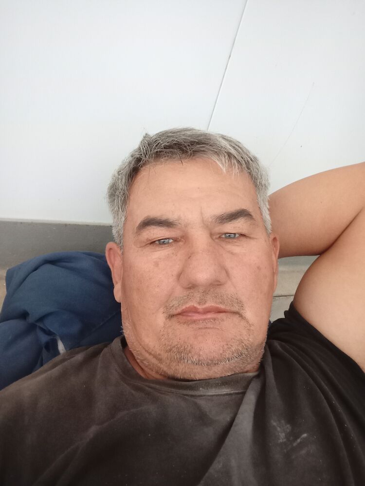 ���� 54194671 ������� �����, 55 ���, ���� ���������� � Werda