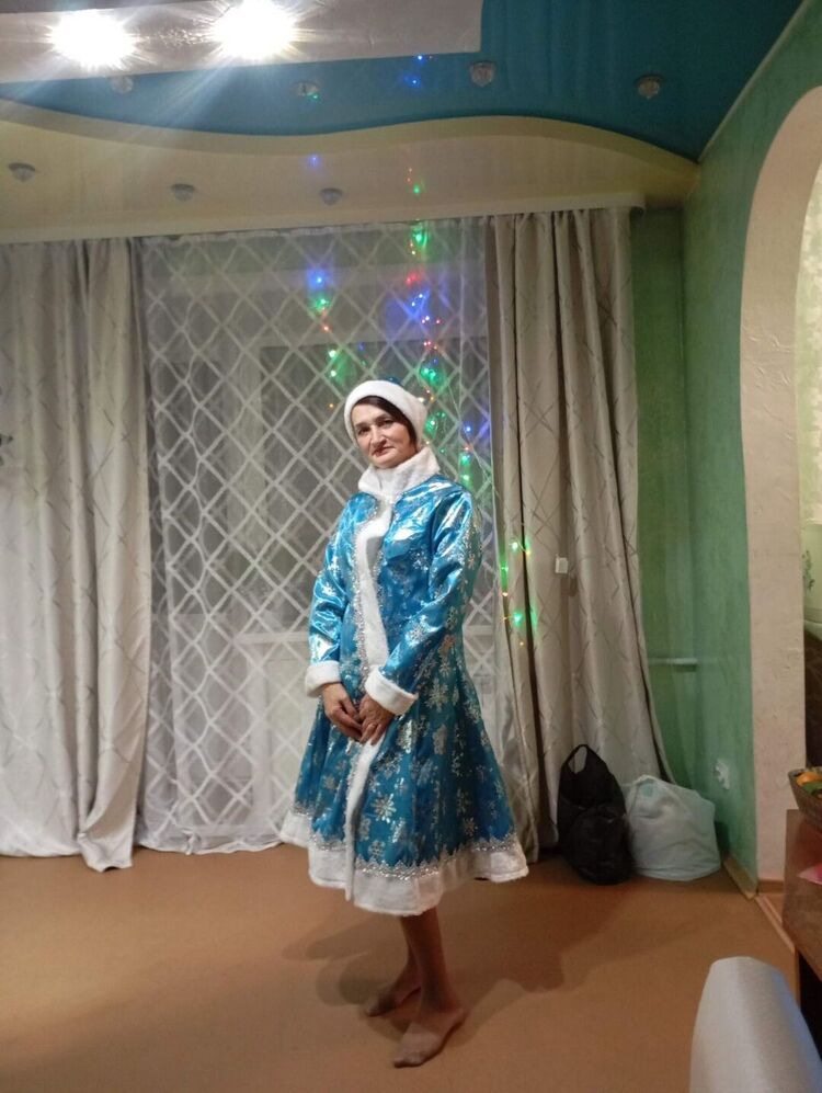 ���������� ������, ���� ������� �����, 53 ����, ������������ ��� ������, ����� � ���������