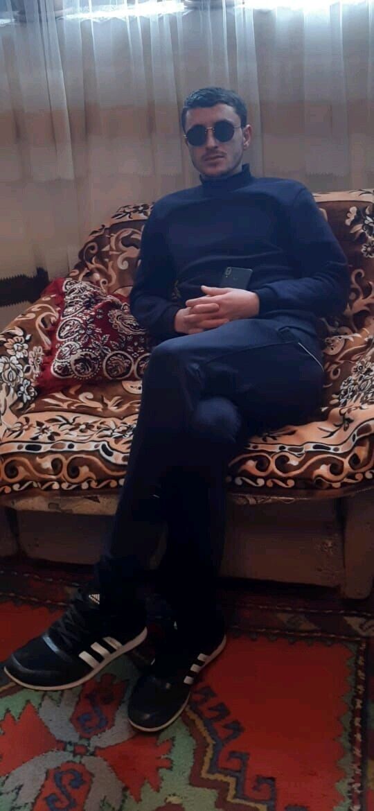 ���� 23660351 ������� Karo, 29 ���, ���� ���������� � ������