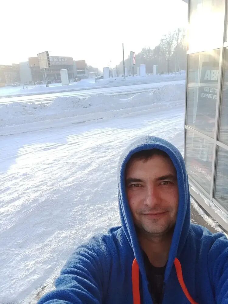 ���� 55413781 ������� �������, 40 ���, ���� ���������� � ������������-��-�����