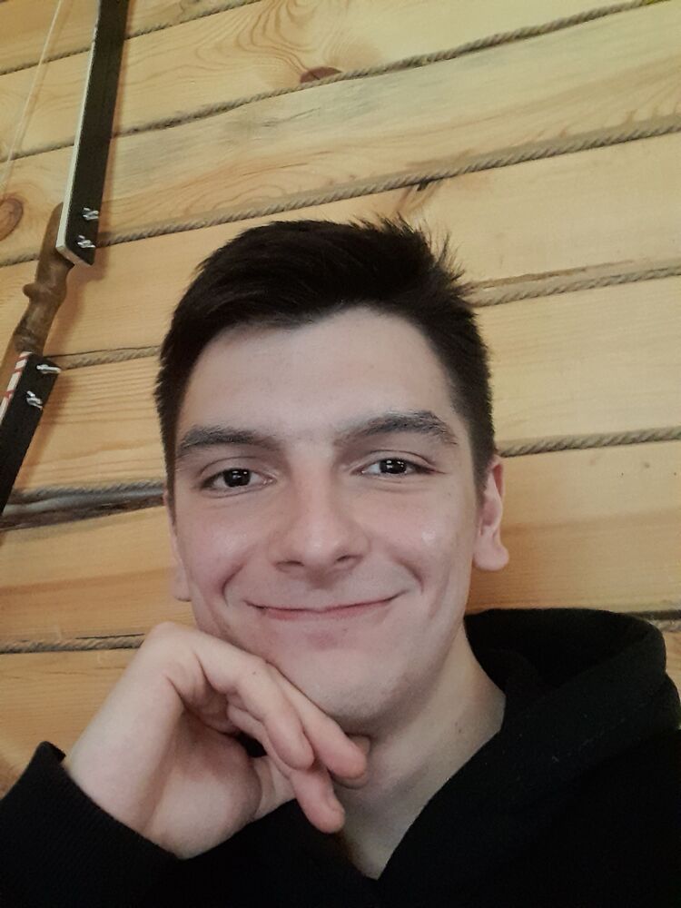 ���� 26908061 ����� �������, 25 ���, ���� ���������� � ������������