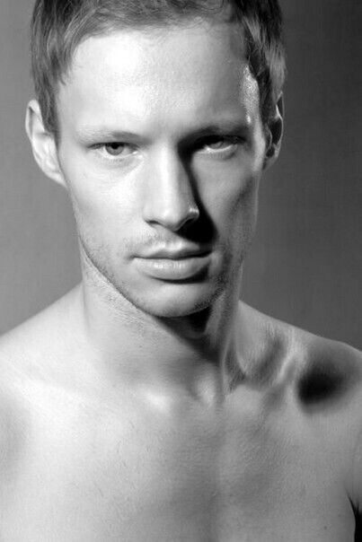  Praha,   , 33 ,   ,   