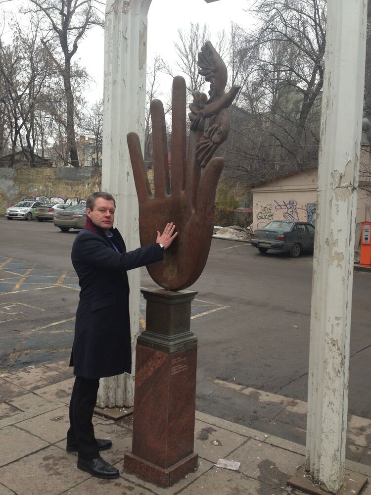 ���� 11051331 ������� ������, 48 ���, ���� ���������� � ������