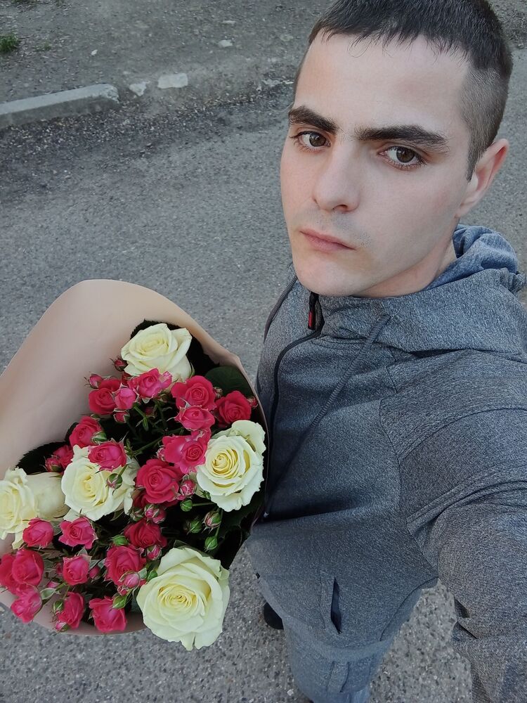  53362661  , 23 ,    