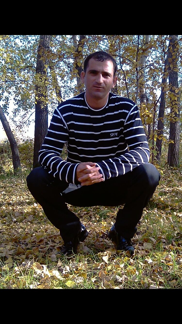  30507561  Ruslan, 43 ,    
