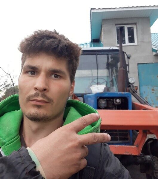  ,   , 32 ,   ,   , c , 
