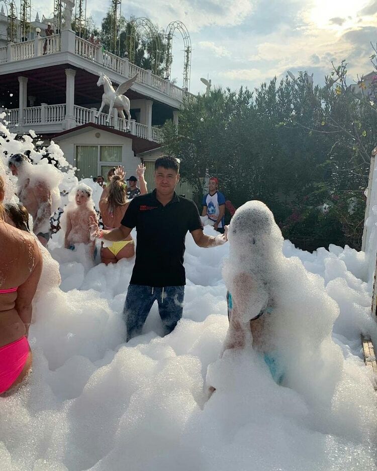 ���������� ������, ���� ������� ��������, 36 ���, ������������ ��� c�������� ���������