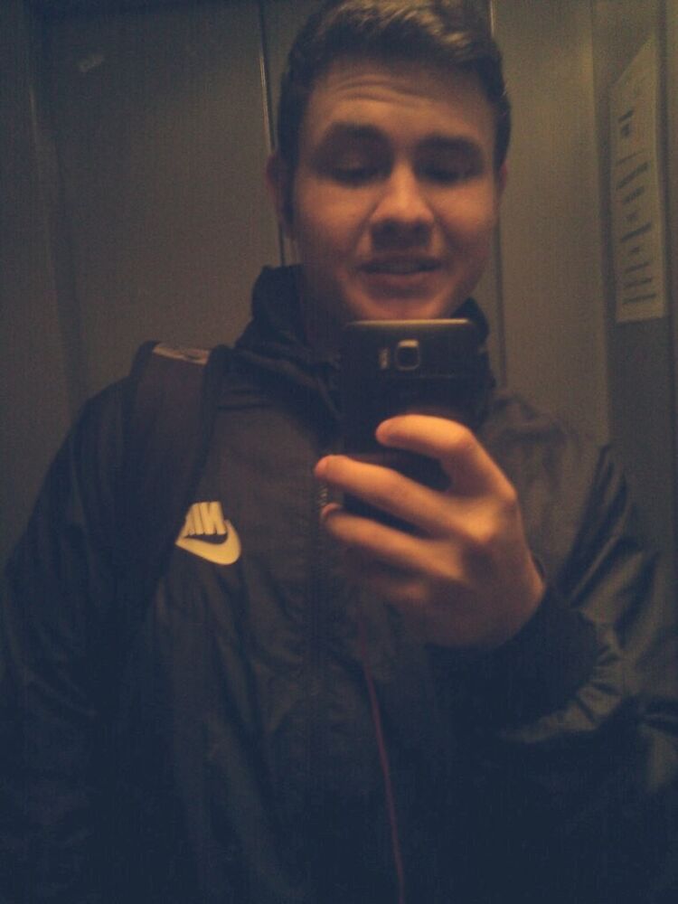 ���� 7962441 ������� ����, 28 ���, ���� ���������� � �����-����������