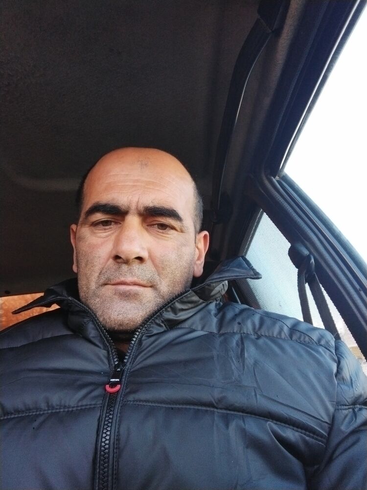  24777601  , 49 ,    