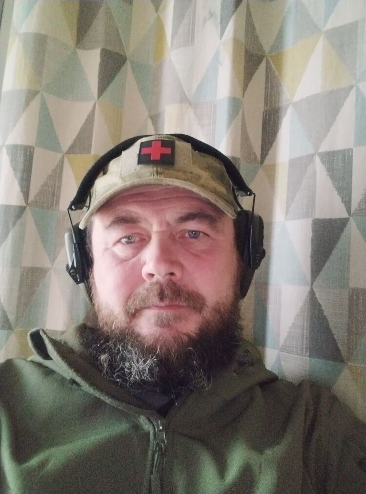  48246751  , 48 ,    