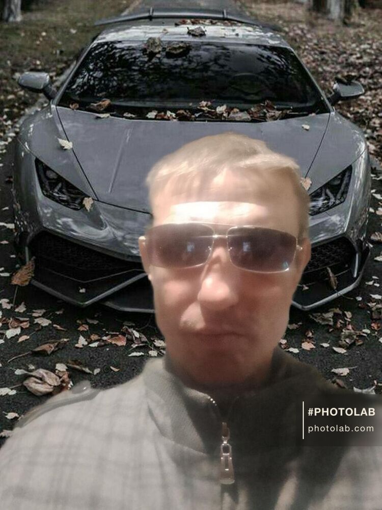  42009741  , 40 ,    