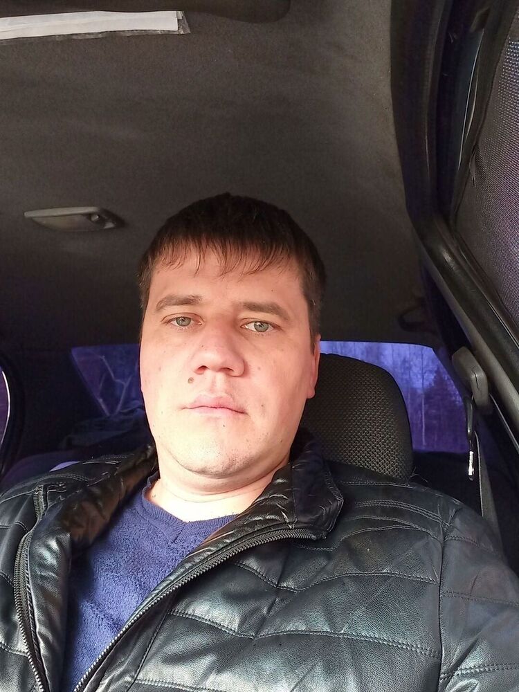 ���� 23051711 ������� ��������, 38 ���, ���� ���������� � �������