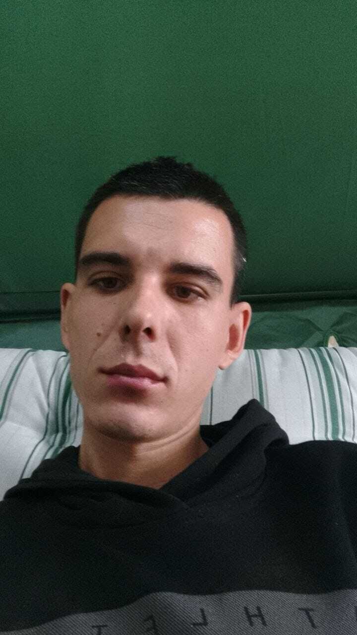  48326701  , 30 ,    