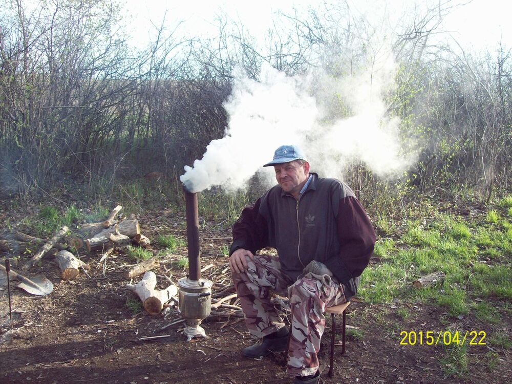  ,   , 65 ,   