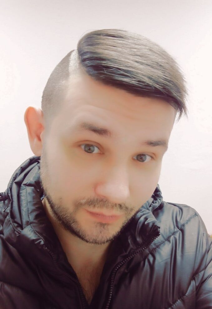 ���������� ������, ���� ������� �������, 39 ���, ������������ ��� ����� � ���������, c�������� ���������