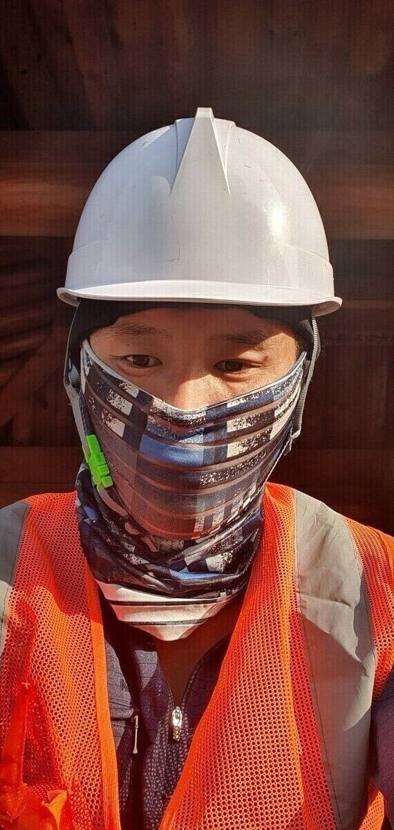 21365671  , 30 ,    Chonju