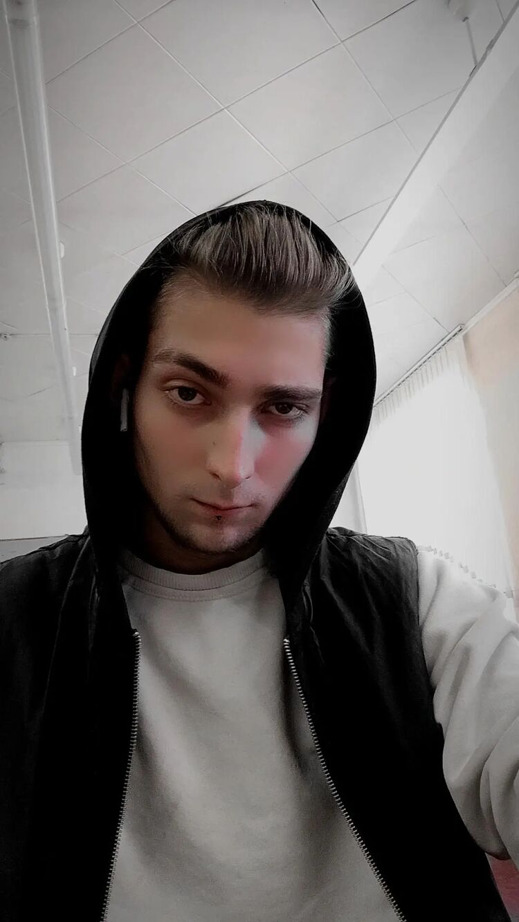 ���������� ������, ���� ����� Alex, 22 ����, ������������ ��� ������