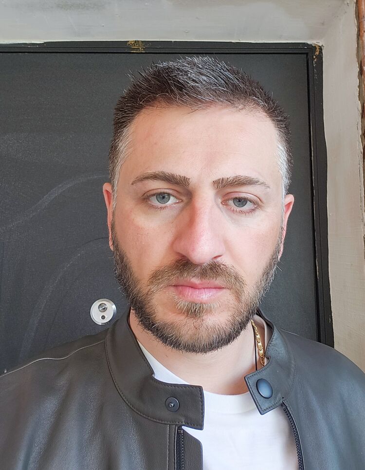 ���� 42521271 ������� Giorgi, 35 ���, ���� ���������� � �������