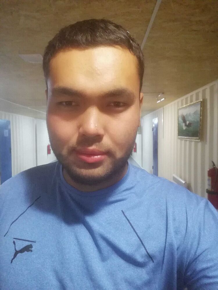 ���������� ���������, ���� ������� ������, 34 ����, ������������ ��� ������, ����� � ���������