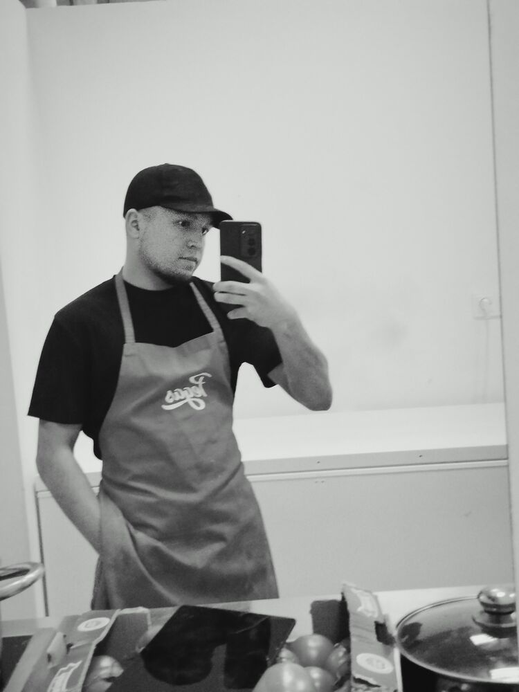 ���������� �������, ���� ����� Azamxon, 25 ���, ������������ ��� ����� � ���������, ���������