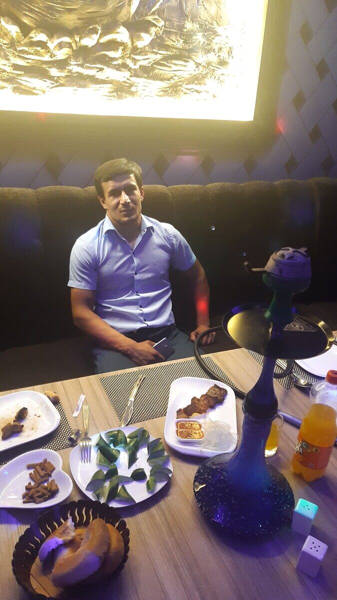 ���� 20873271 ������� ������, 31 ���, ���� ���������� � �������