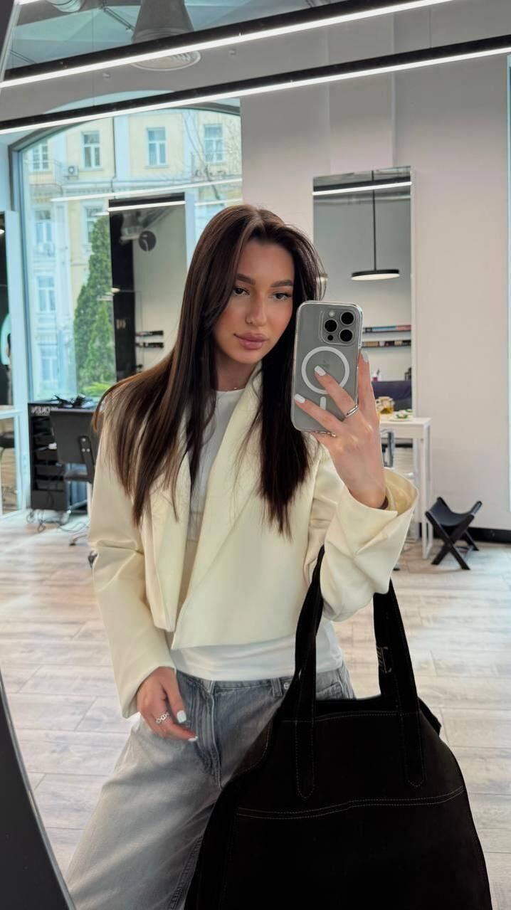 ���������� ������, ���� ������� ��������, 28 ���, ������������ ��� ����� � ���������, c�������� ���������