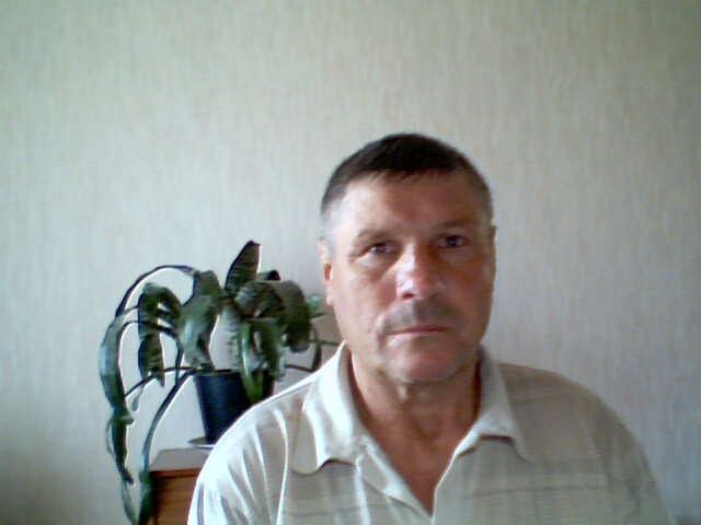  7014151  , 76 ,    