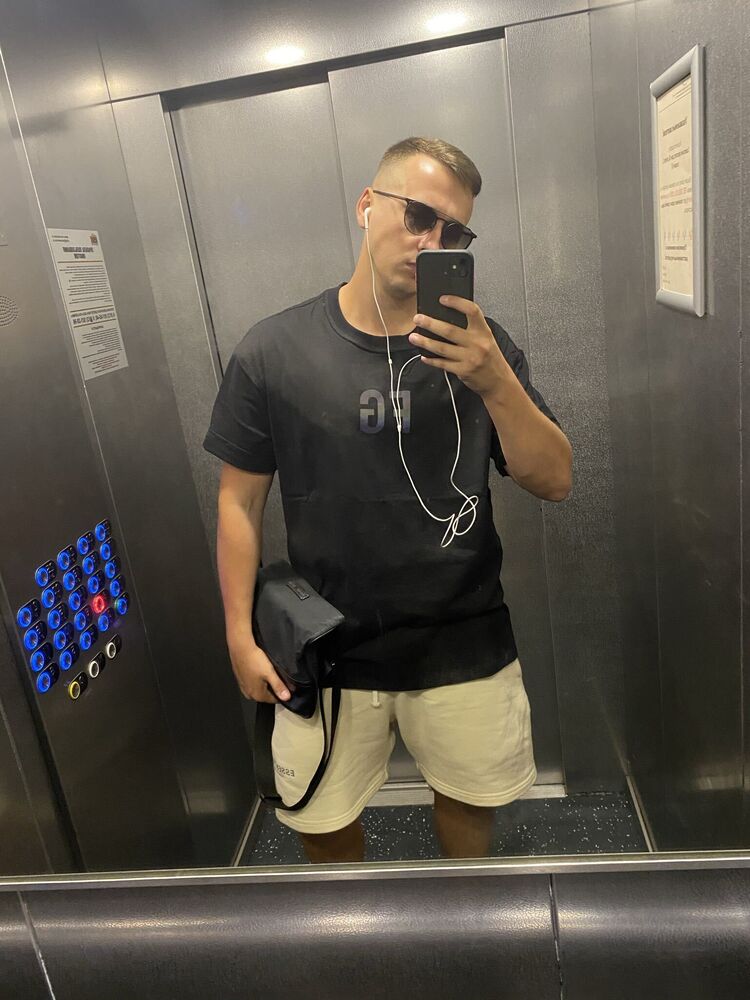  33902431  , 29 ,    -