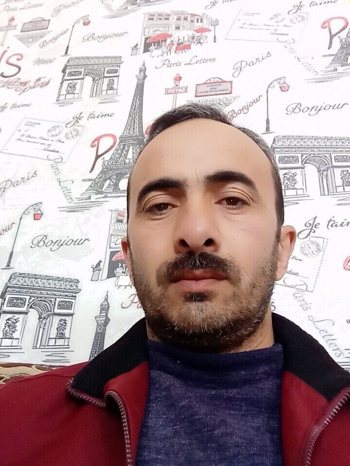  48488181  , 42 ,    