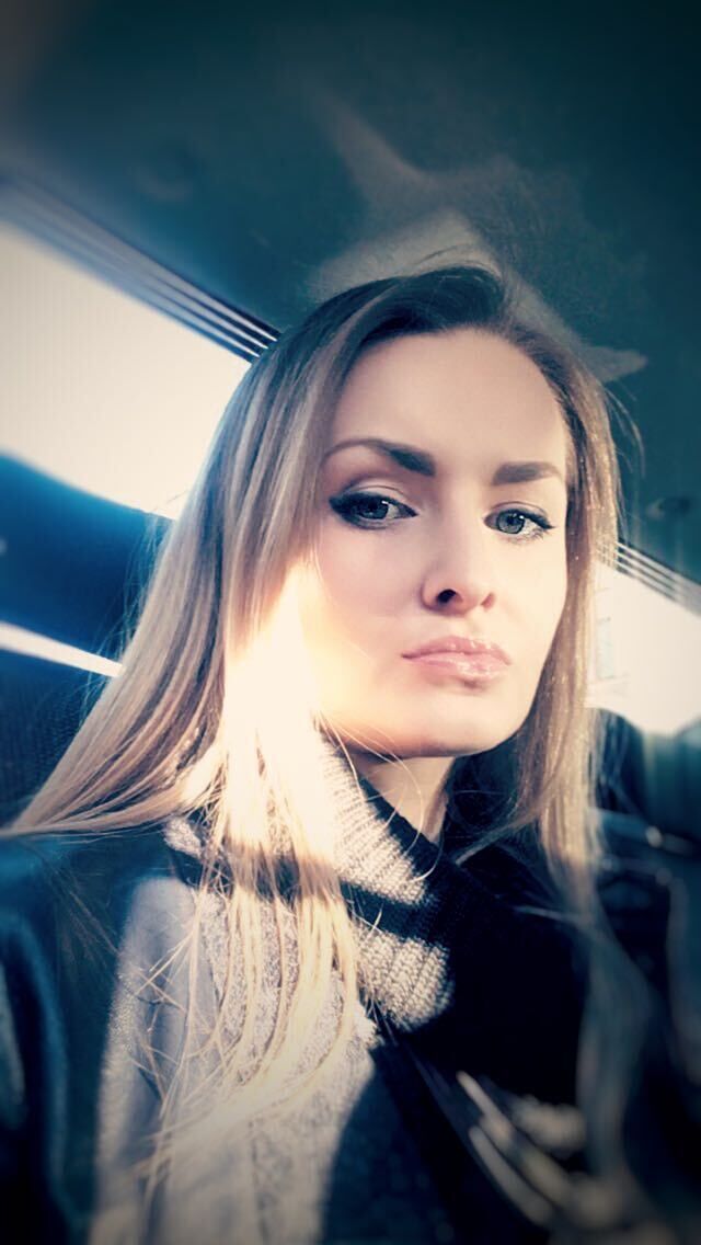 ���������� �����-���������, ���� ������� ����, 39 ���, ������������ ��� ����� � ���������, c�������� ���������