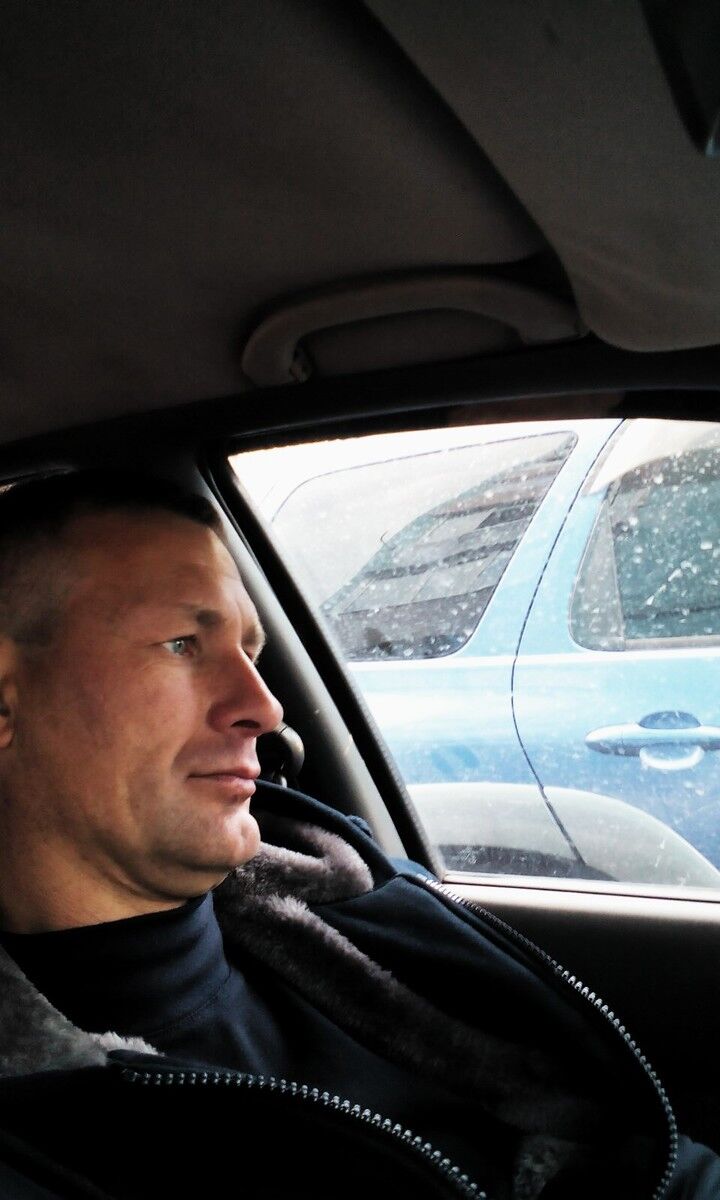 ���� 6002711 ������� ��������, 45 ���, ���� ���������� � ������������