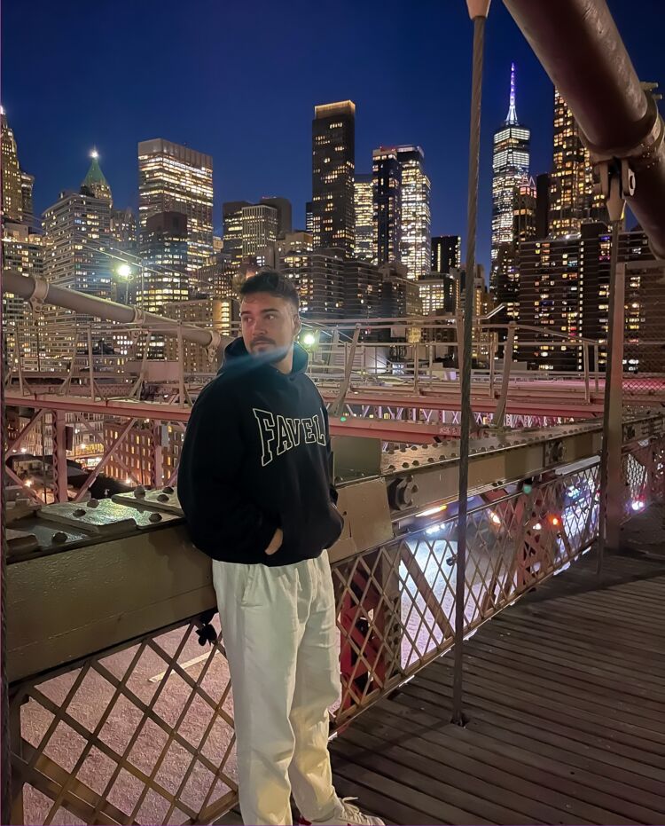 ���� 56012731 ������� ����, 37 ���, ���� ���������� � ������������