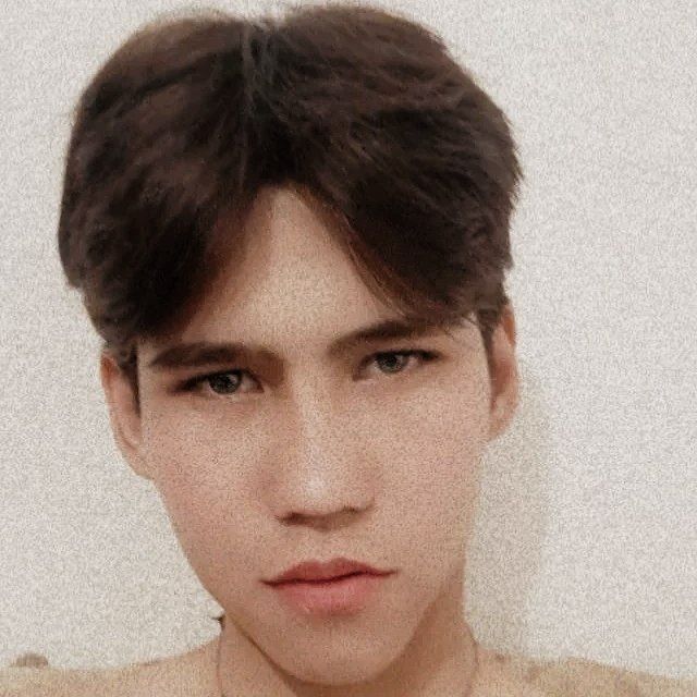 ���� 27842241 ����� ������, 24 ����, ���� ���������� � ������