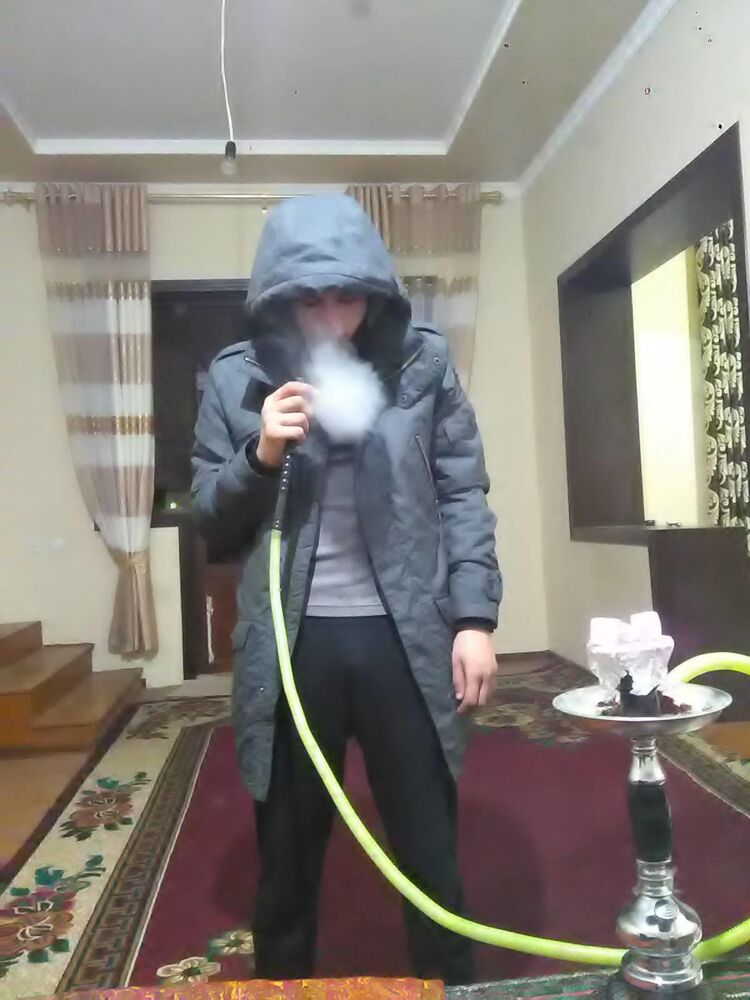 ���� 24180471 ������� Dodikxxx, 30 ���, ���� ���������� � ������