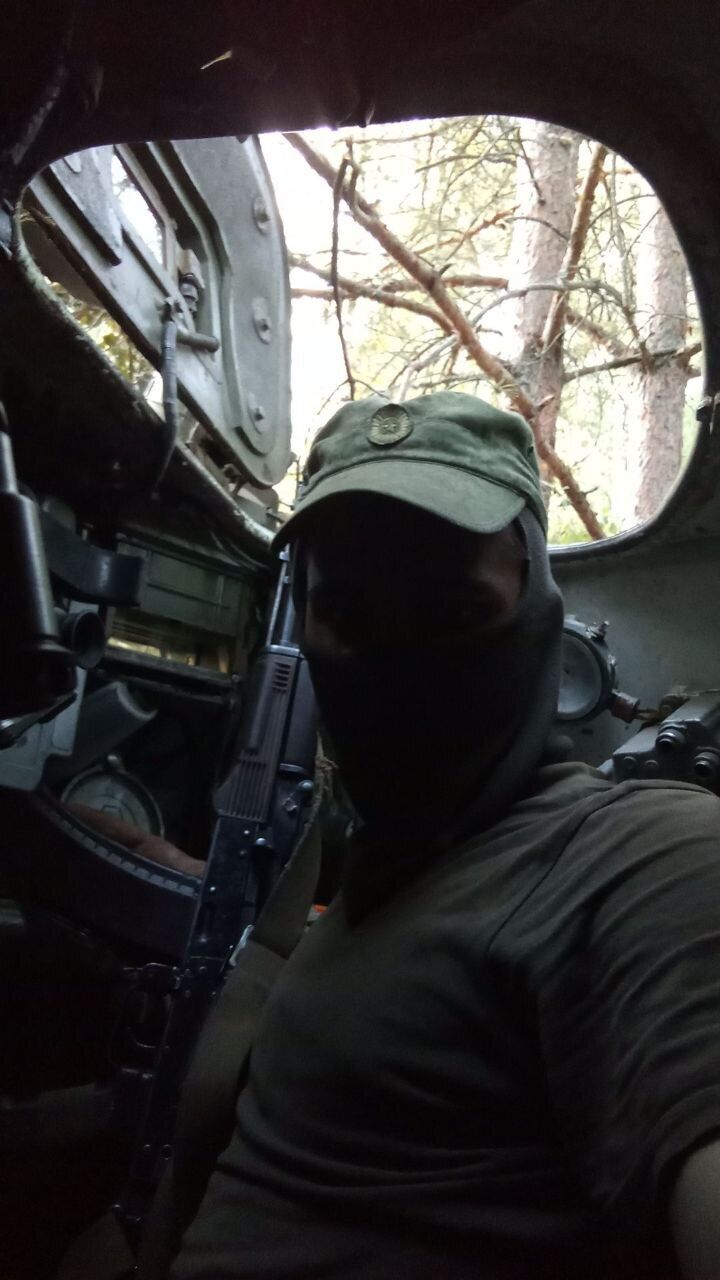 ���������� ������� �����, ���� ����� ����, 22 ����, ������������ ��� ������, ����� � ���������