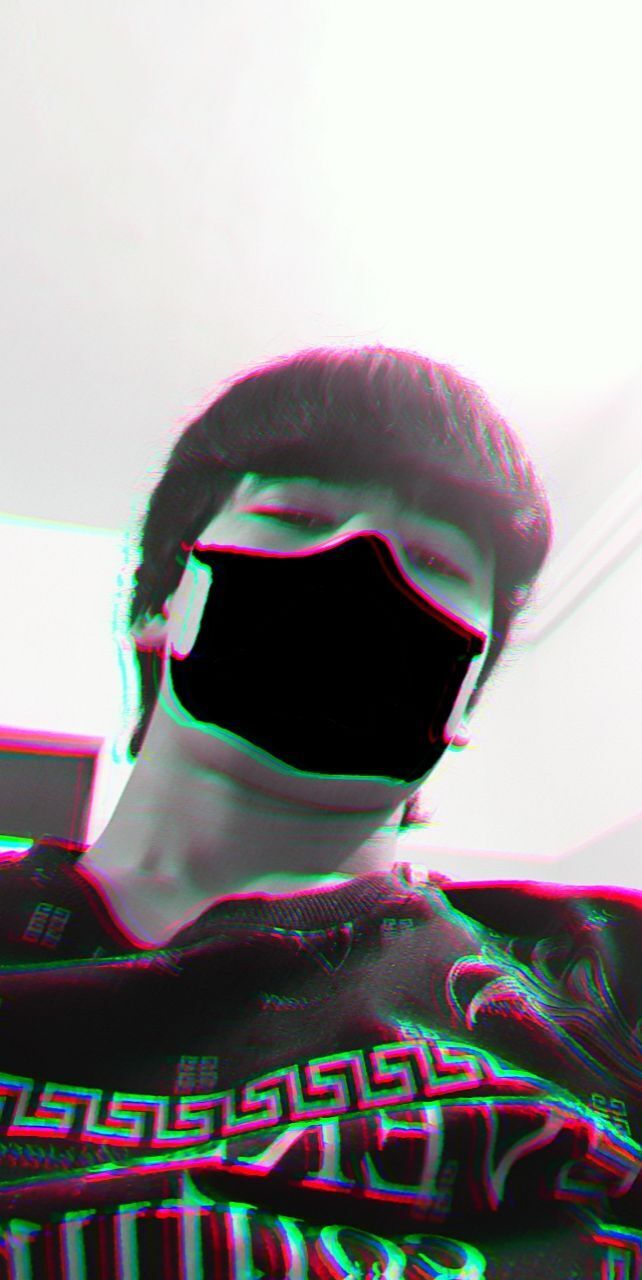 ���� 31395651 ����� Magomed, 21 ���, ���� ���������� � ��������