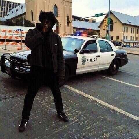 ���� 21386361 ����� ���������, 25 ���, ���� ���������� � ������