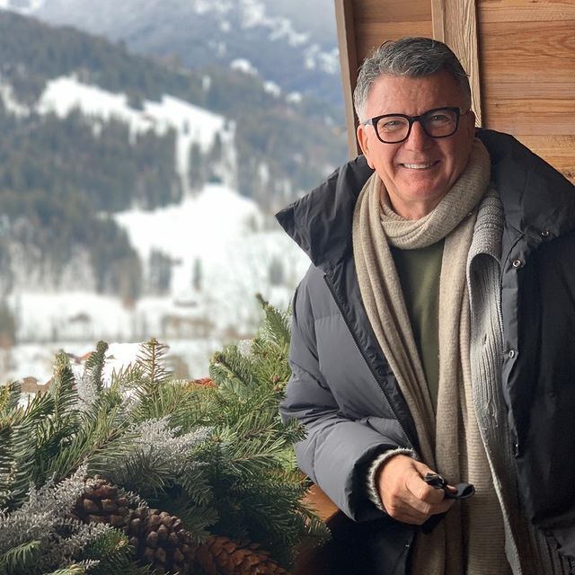  49370271  Aleksender, 65 ,    Bielany Wroclawskie