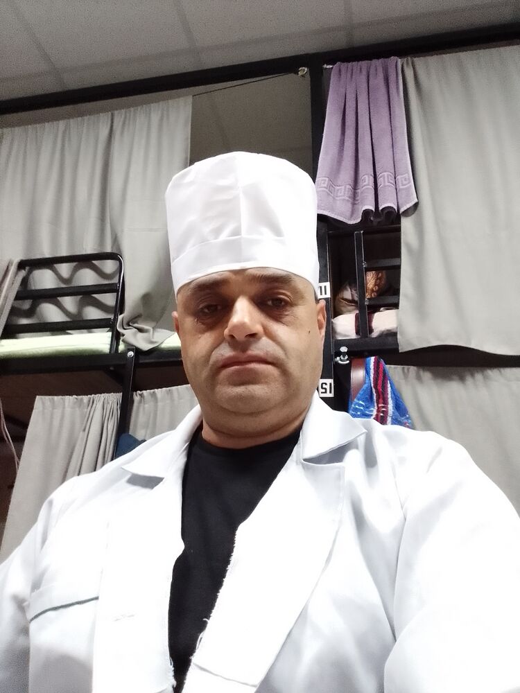 ���� 40387011 ������� ���, 45 ���, ���� ���������� � ������